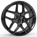 AVUS Racing AC-519