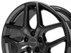 AVUS Racing AC-519