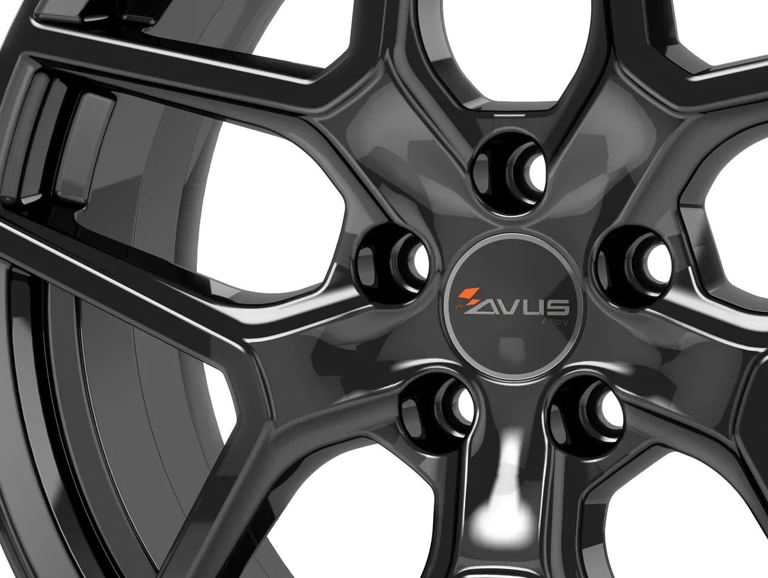 AVUS Racing AC-519