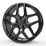 AVUS Racing AC-519 Black