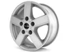 AVUS Racing AC-V51