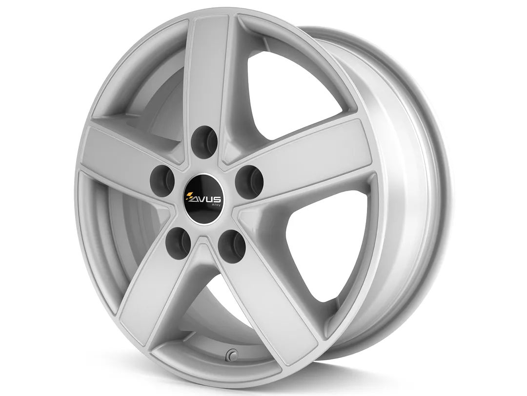 AVUS Racing AC-V51