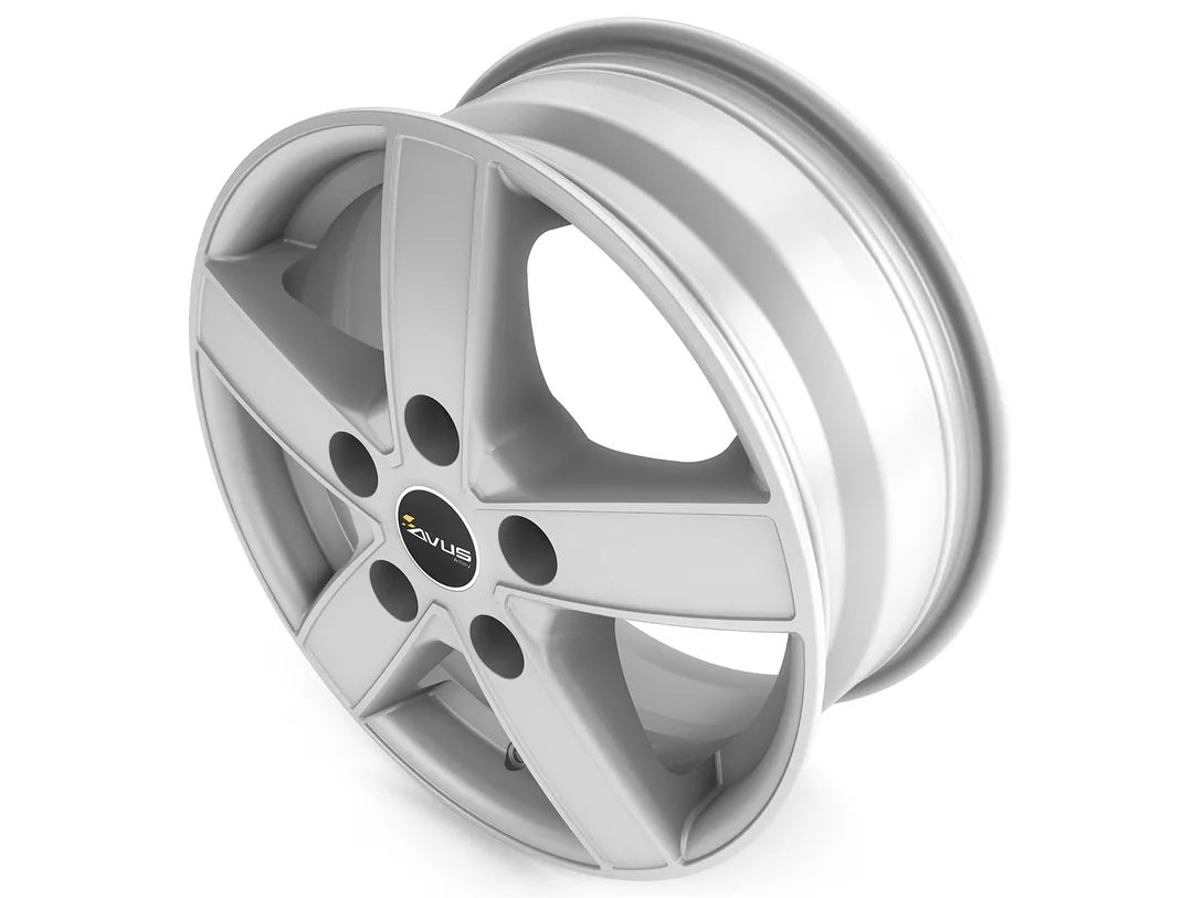 AVUS Racing AC-V51