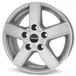 AVUS Racing AC-V51