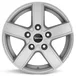 AVUS Racing AC-V51