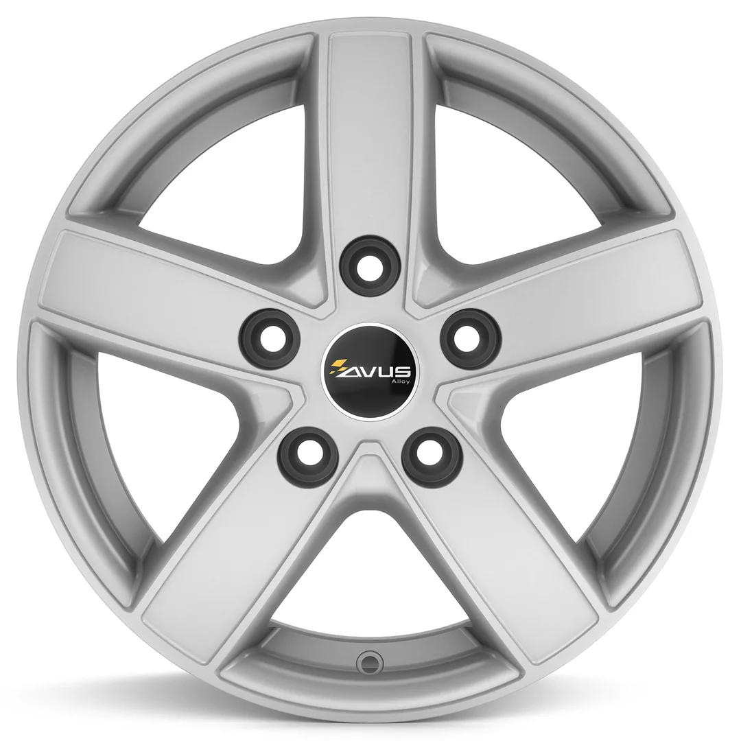 AVUS Racing AC-V51