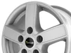 AVUS Racing AC-V51
