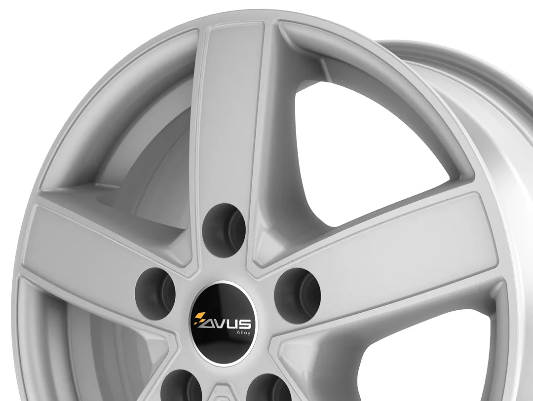 AVUS Racing AC-V51