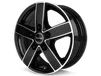 AVUS Racing AC-V51