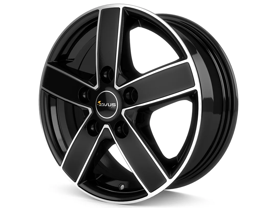 AVUS Racing AC-V51