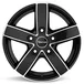 AVUS Racing AC-V51