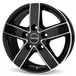 AVUS Racing AC-V51
