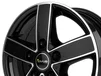 AVUS Racing AC-V51