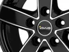 AVUS Racing AC-V51
