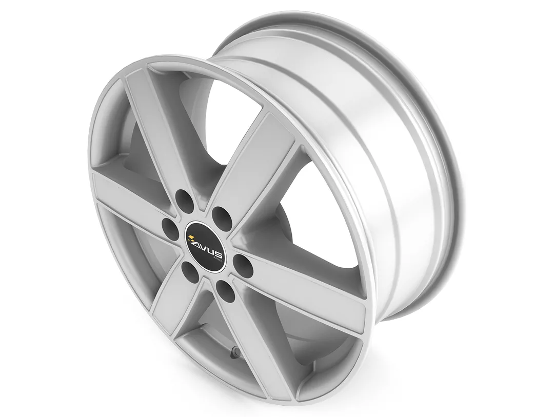 AVUS Racing AC-V61