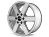 AVUS Racing AC-V61