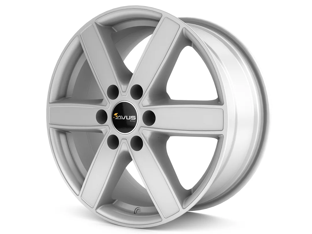 AVUS Racing AC-V61