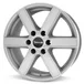 AVUS Racing AC-V61