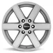 AVUS Racing AC-V61