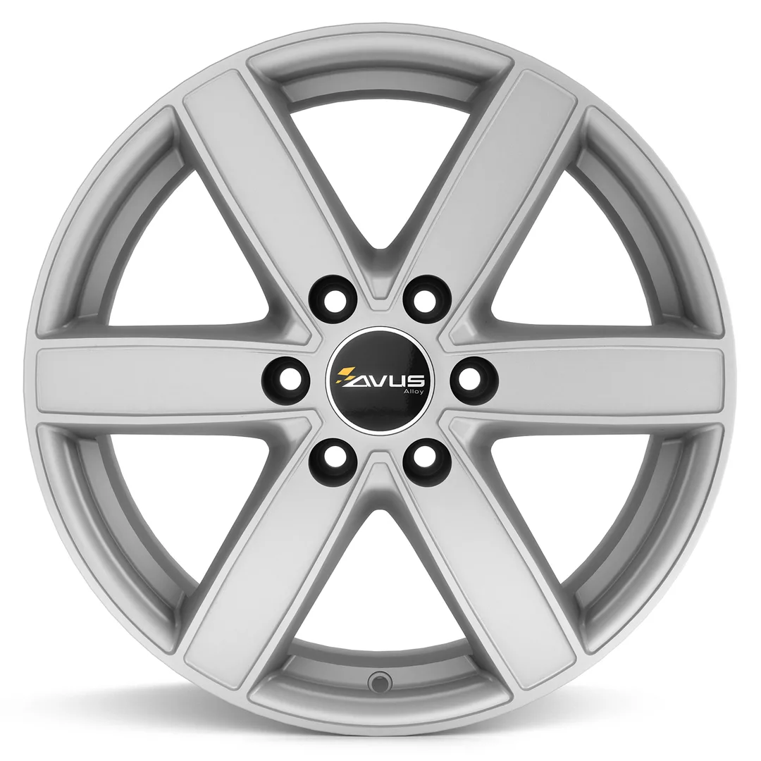 AVUS Racing AC-V61