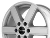 AVUS Racing AC-V61