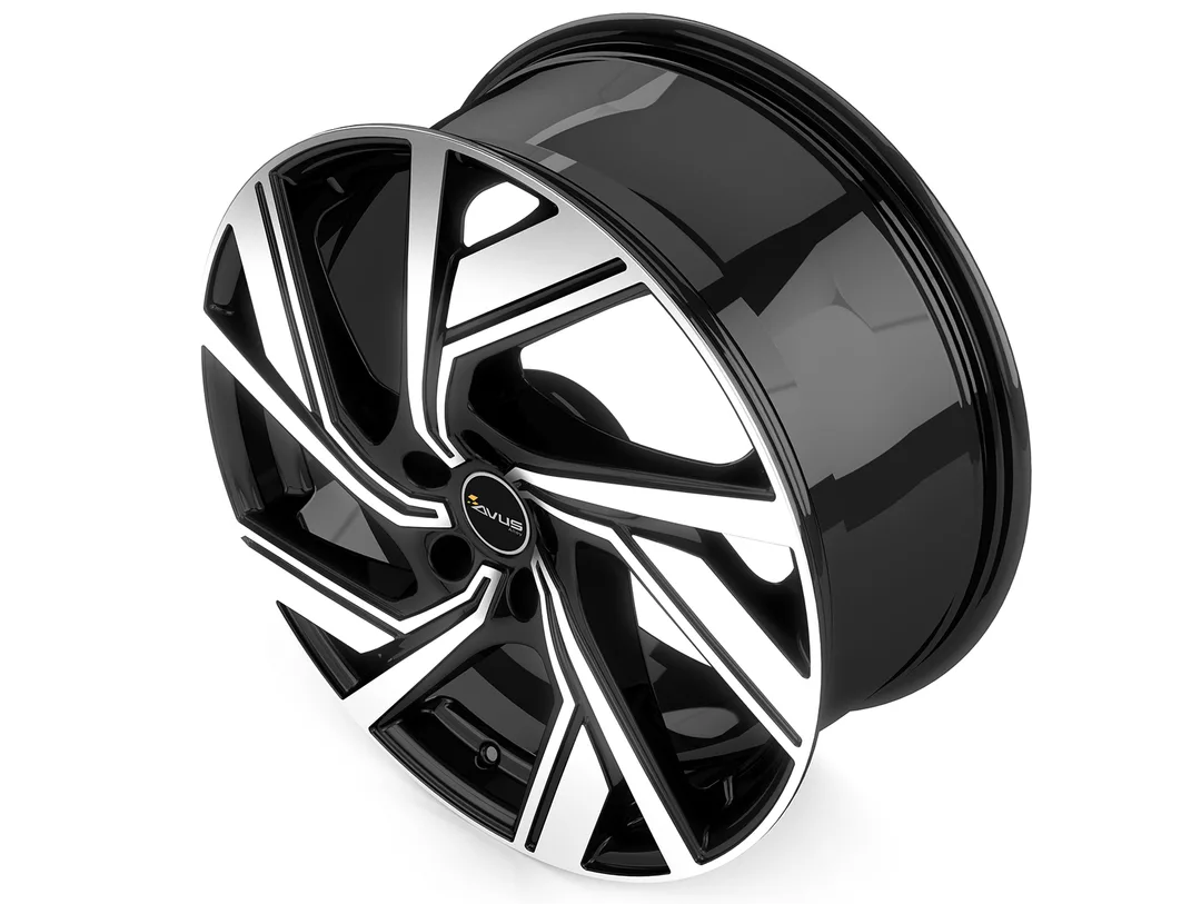 AVUS Racing AC-521