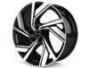 AVUS Racing AC-521