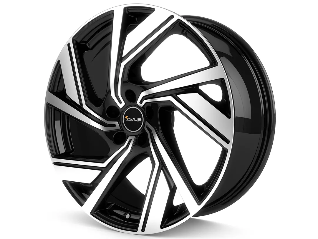 AVUS Racing AC-521