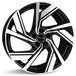 AVUS Racing AC-521