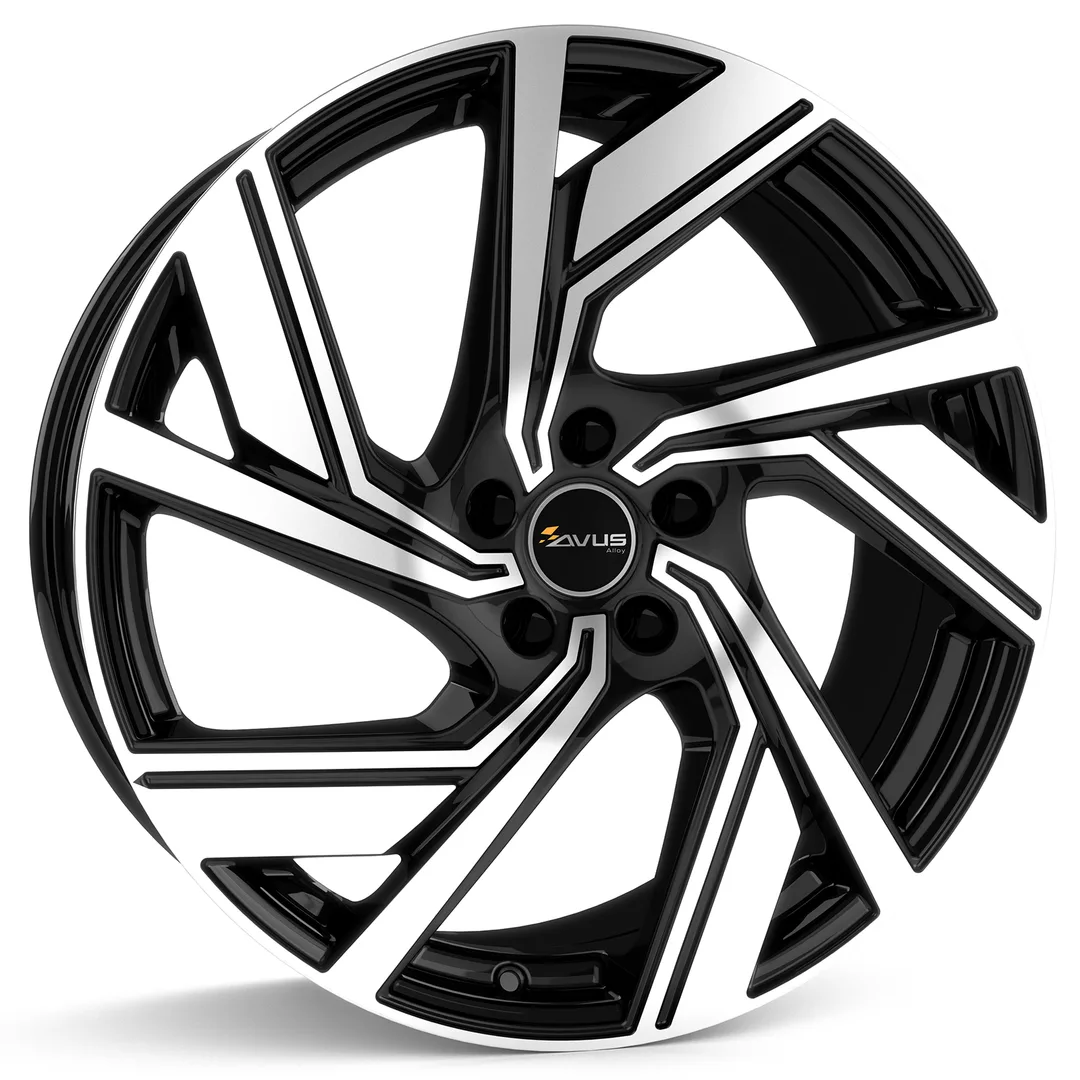 AVUS Racing AC-521