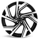 AVUS Racing AC-521