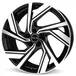 AVUS Racing AC-521
