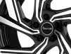 AVUS Racing AC-521