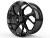 AVUS Racing AC-522