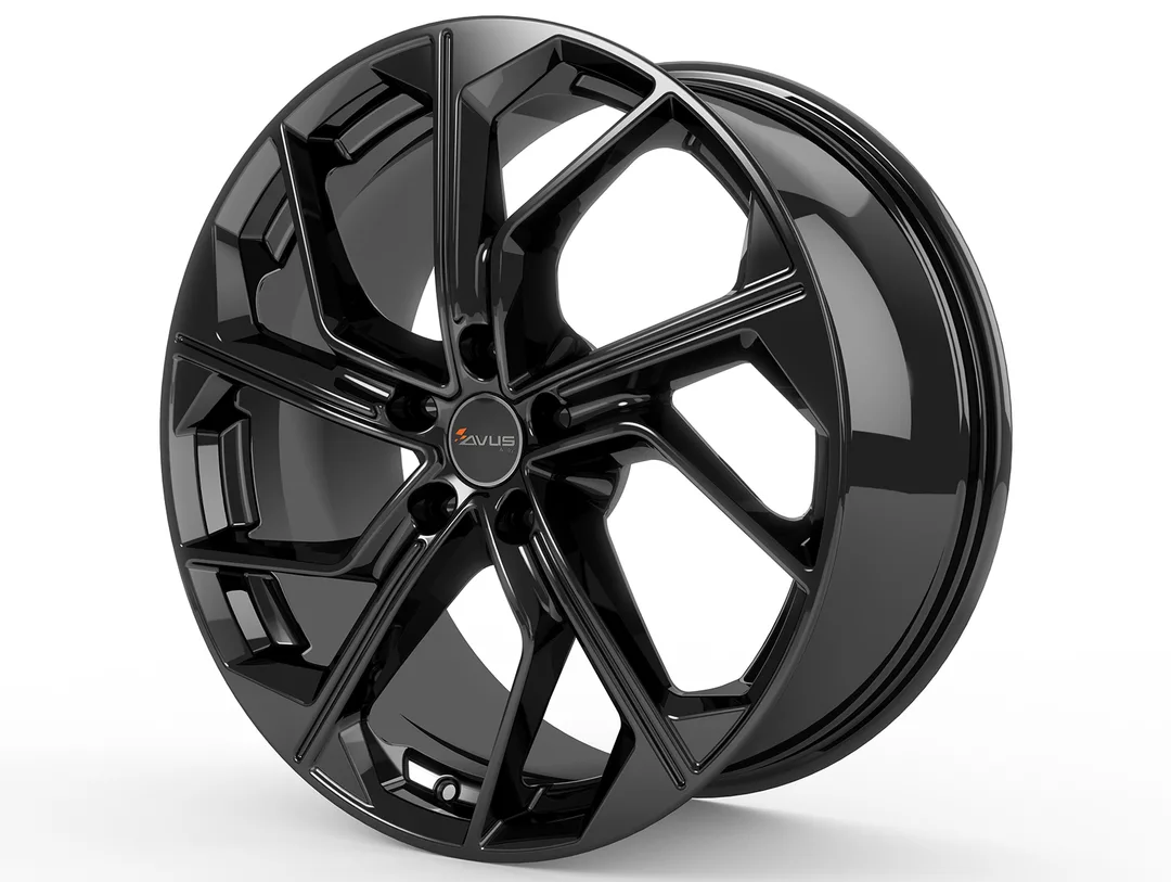 AVUS Racing AC-522