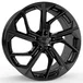 AVUS Racing AC-522