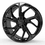 AVUS Racing AC-522 Black