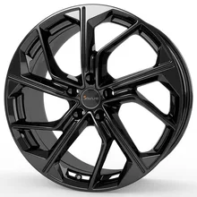 AVUS Racing AC-522 Black