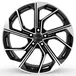 AVUS Racing AC-522