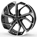 AVUS Racing AC-522