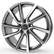 AVUS Racing AC-518
