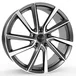 AVUS Racing AC-518