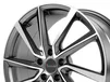 AVUS Racing AC-518