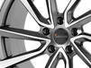 AVUS Racing AC-518