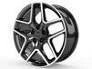 AVUS Racing AC-519