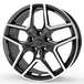 AVUS Racing AC-519
