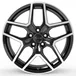 AVUS Racing AC-519