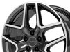 AVUS Racing AC-519