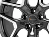 AVUS Racing AC-519