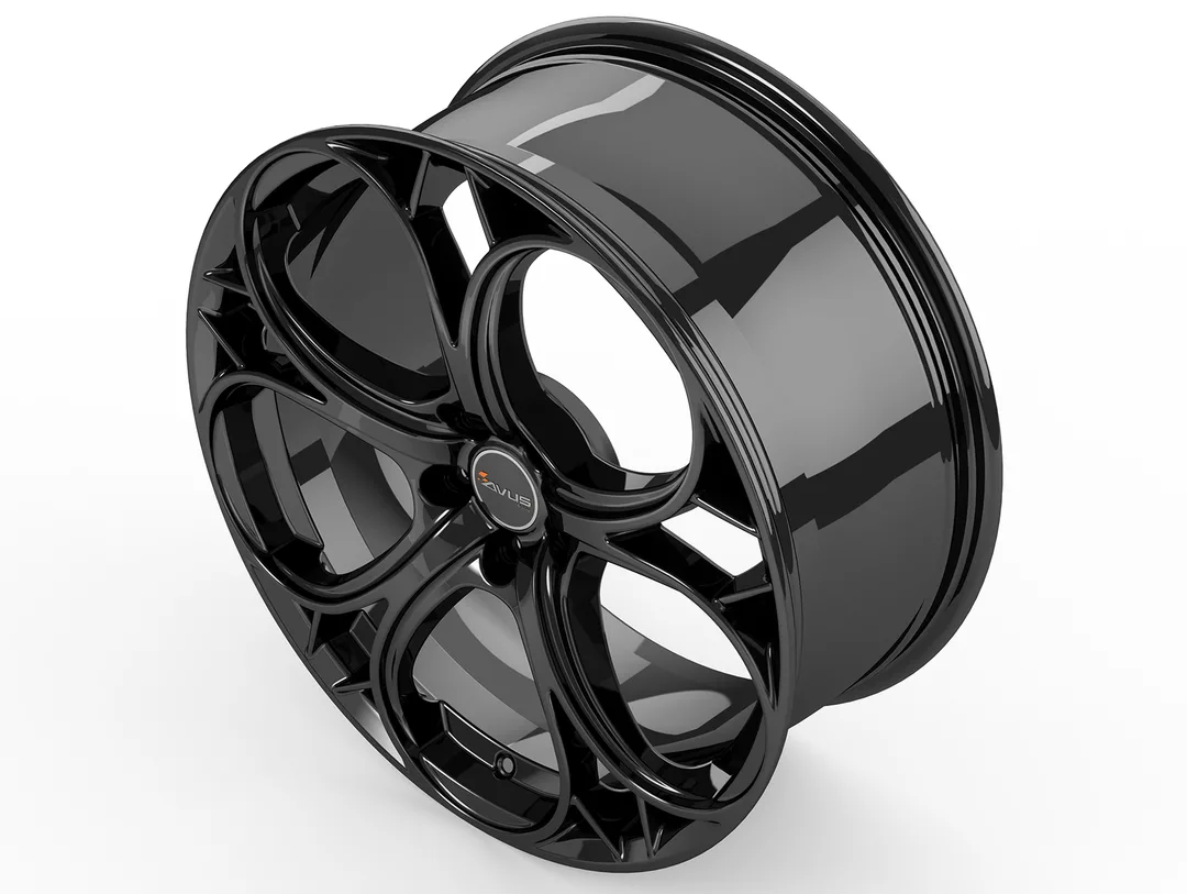 AVUS Racing AC-520